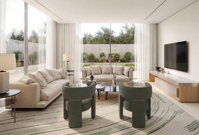 69110407 - Property Image 2