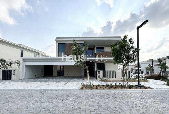 112278289 - Property Image 3