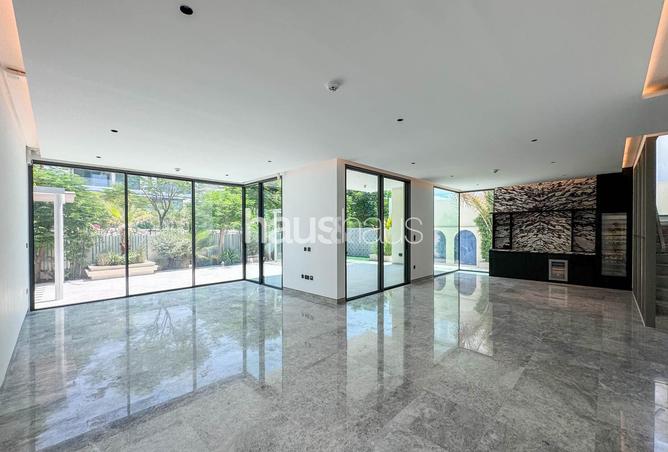 112278289 - Property Main Image
