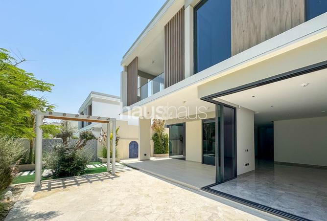 112278289 - Property Image 2