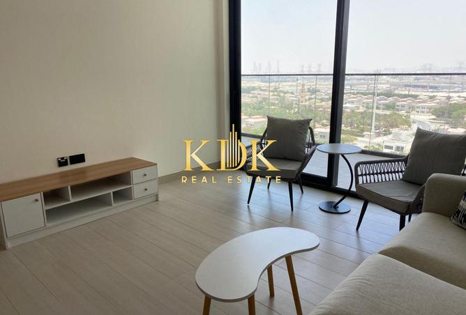 97810699 - Property Image 3