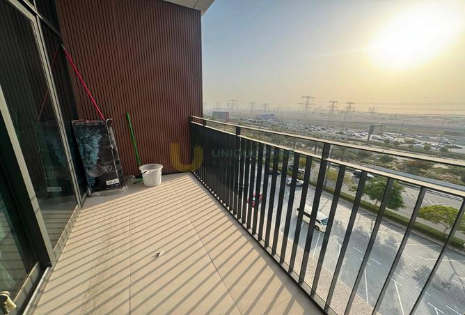 120176979 - Property Main Image