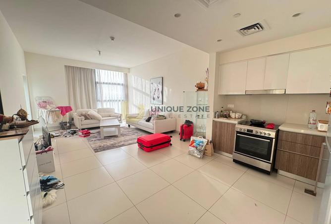 120176979 - Property Image 3
