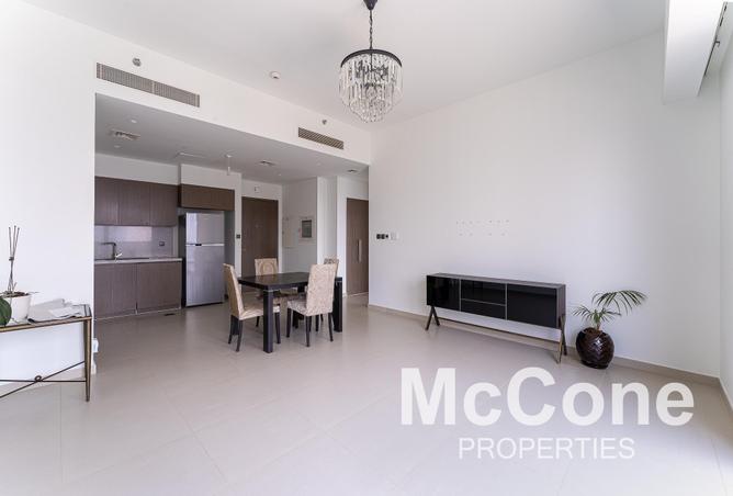 16103286 - Property Image 3