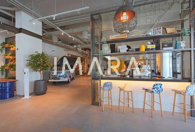 81110787 - Property Image 2