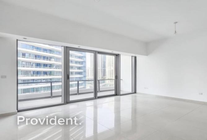 16141769 - Property Image 3