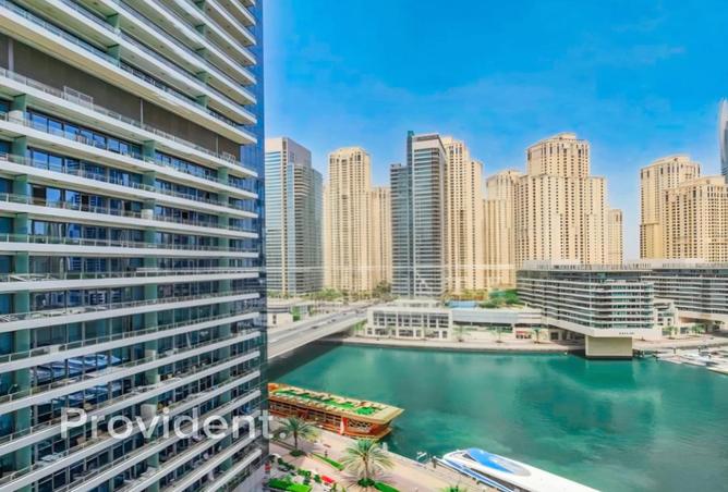 16141769 - Property Main Image