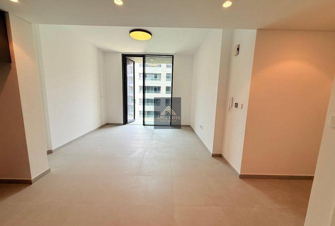 16053009 - Property Image 2