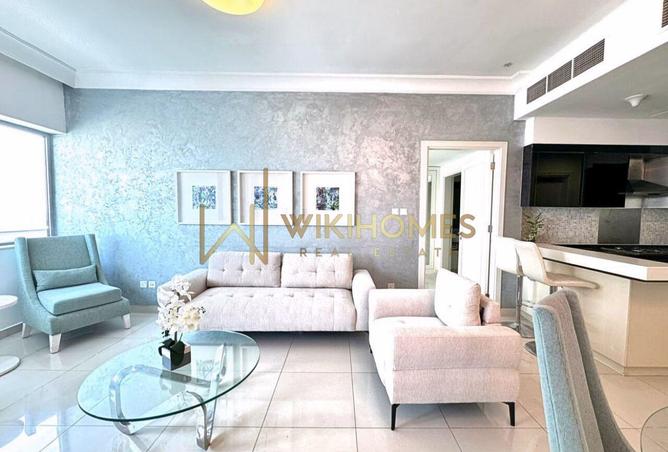 54938510 - صورة العقار 3