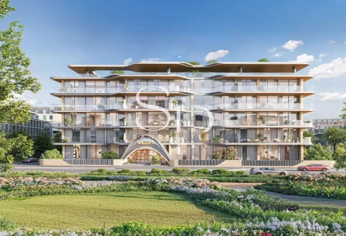 164591244 - Property Main Image
