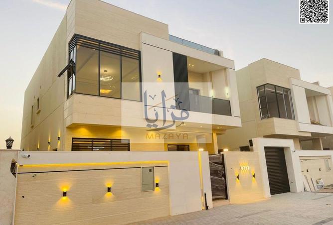 16154044 - Property Image 2