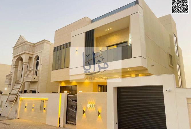 16154044 - Property Image 3