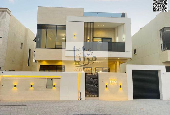 16154044 - Property Main Image