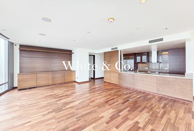 15991614 - صورة العقار 2