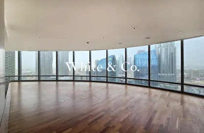 Apartment - 3 Bedrooms - 4 Bathrooms for sale in Burj Khalifa - Burj Khalifa Area - Downtown Dubai - Dubai
