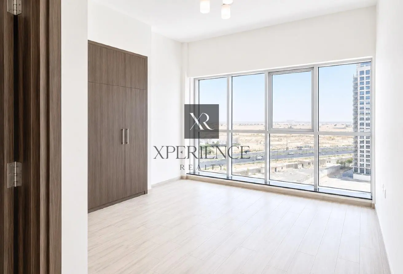 150470132 - Property Main Image