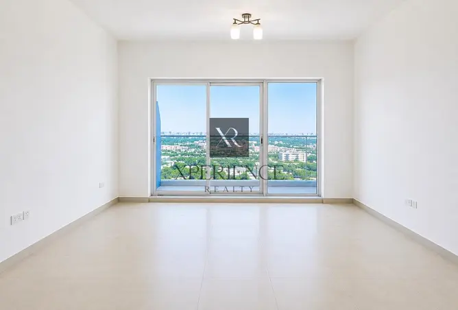 150470132 - Property Image 2