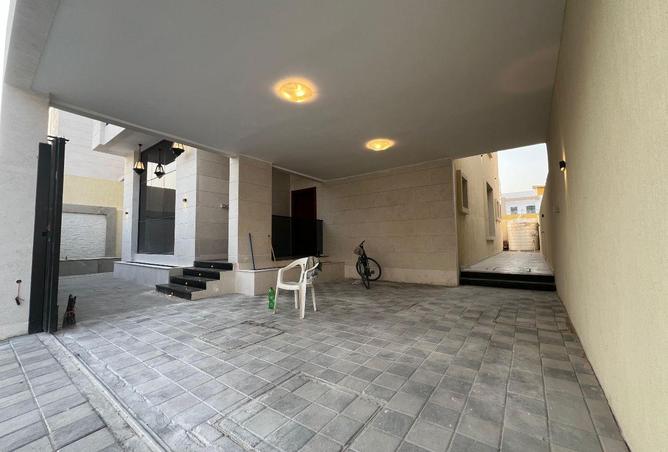 16328608 - Property Image 2