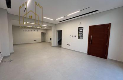 Villa - 5 Bedrooms - 7 Bathrooms for sale in Al Yasmeen 1 - Al Yasmeen - Ajman