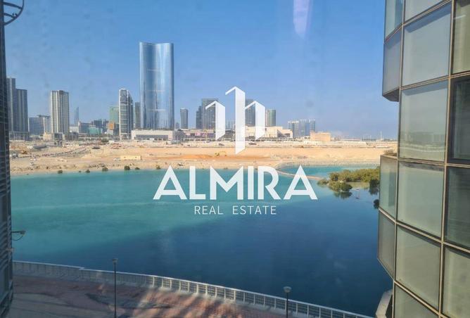 85763992 - صورة العقار 2