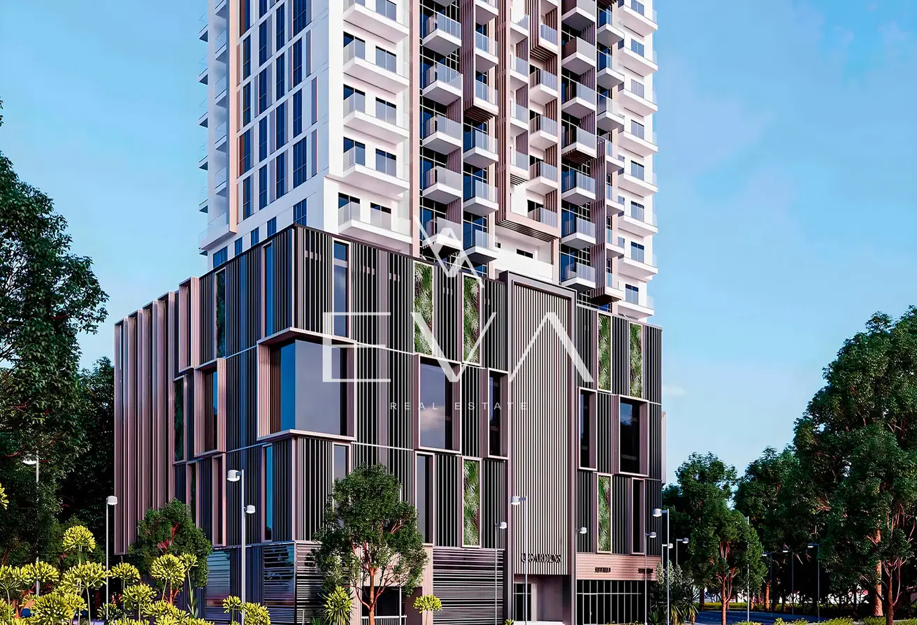 165571591 - Property Main Image