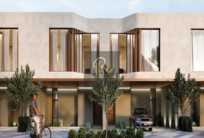 74621491 - Property Main Image