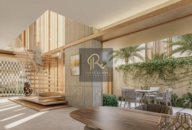 74621491 - Property Image 3