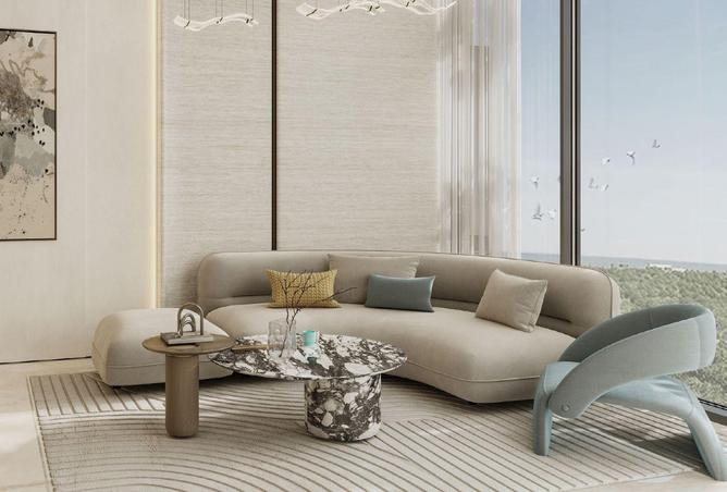 64029668 - Property Main Image