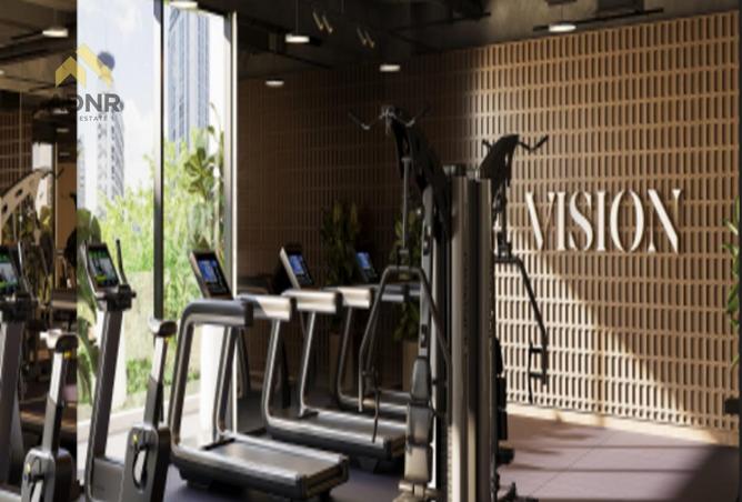 16032678 - Property Image 3