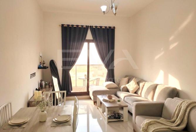 106391769 - Property Image 2