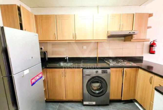 106391769 - Property Image 3