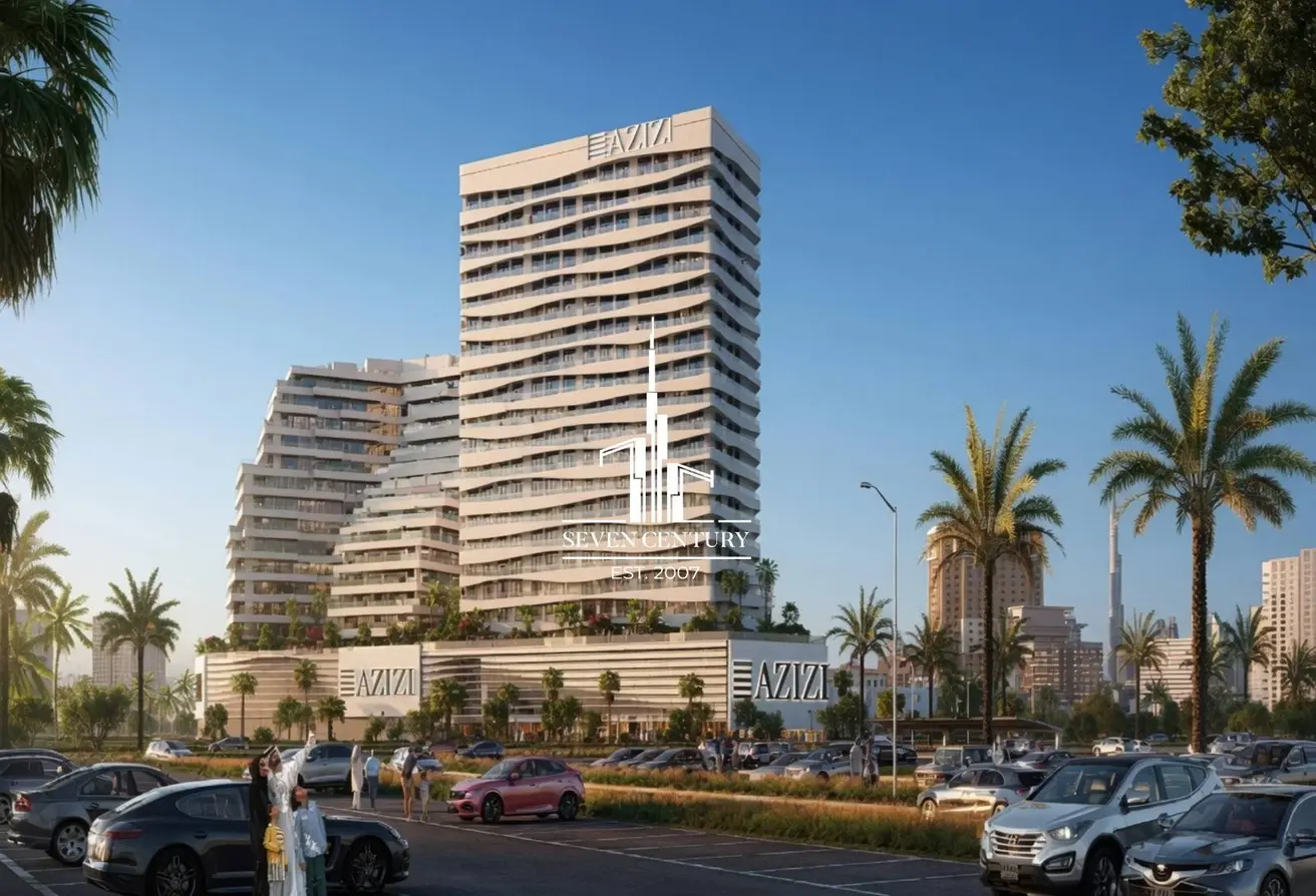 149100132 - Property Main Image
