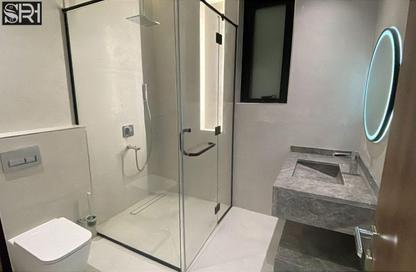 Villa - 7 Bedrooms - 7+ Bathrooms for sale in Al Zaheya Gardens - Al Zahya - Ajman