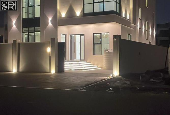 74635440 - الصورة الرئيسية للعقار