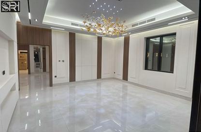 Villa - 7 Bedrooms - 7+ Bathrooms for sale in Al Zaheya Gardens - Al Zahya - Ajman