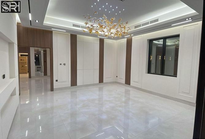 74635440 - صورة العقار 2