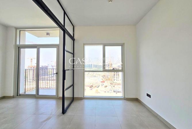 141453399 - صورة العقار 3