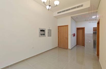 Apartment - 1 Bedroom - 2 Bathrooms for rent in Al Muteena 1088 - Al Muteena - Deira - Dubai