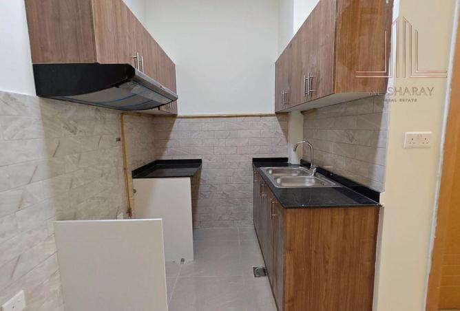 116360662 - Property Image 2