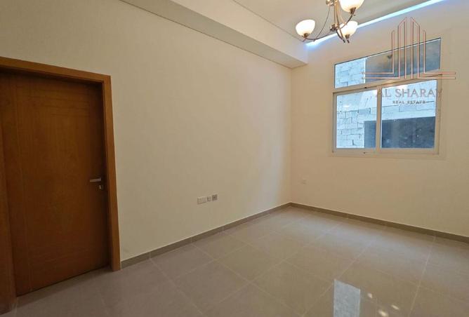 New Spacious Flat Near Metro For Family photo 3