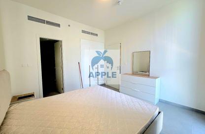 Apartment - 1 Bedroom - 1 Bathroom for rent in The Link - East Village - Aljada - Sharjah