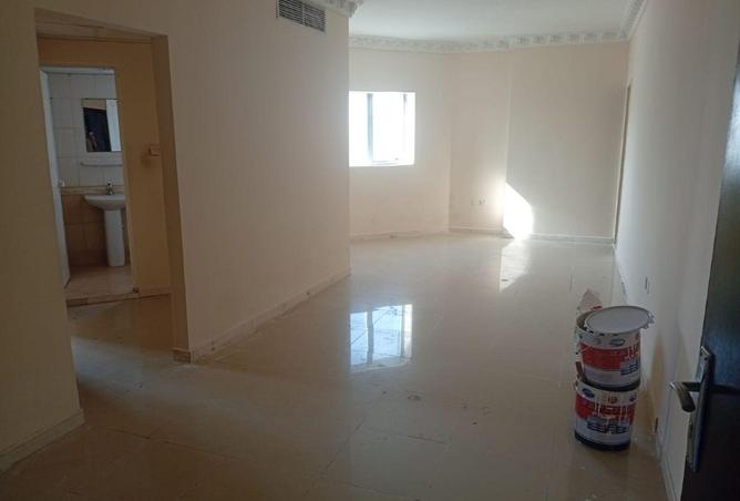 16276465 - Property Main Image