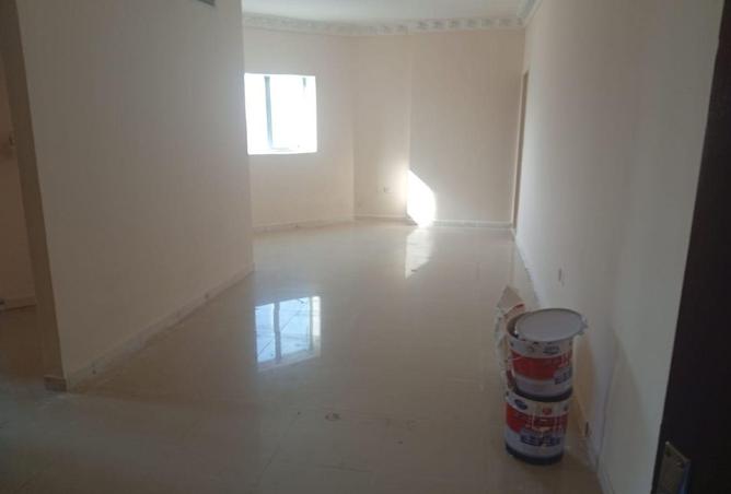 16276465 - Property Image 2