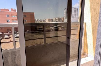 Whole Building - Studio - 7+ Bathrooms for sale in Al Rawda 2 Villas - Al Rawda 2 - Al Rawda - Ajman