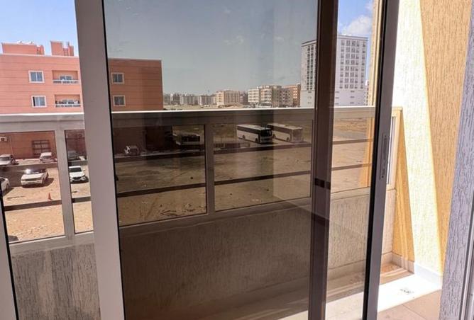 132498858 - Property Main Image