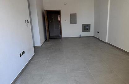 Whole Building - Studio - 7+ Bathrooms for sale in Al Rawda 2 Villas - Al Rawda 2 - Al Rawda - Ajman