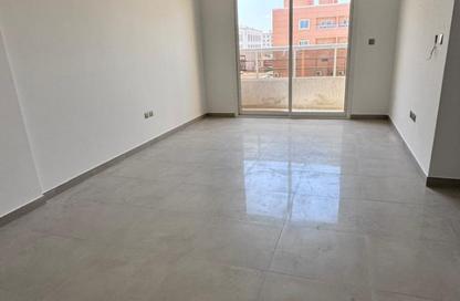 Whole Building - Studio - 7+ Bathrooms for sale in Al Rawda 2 Villas - Al Rawda 2 - Al Rawda - Ajman