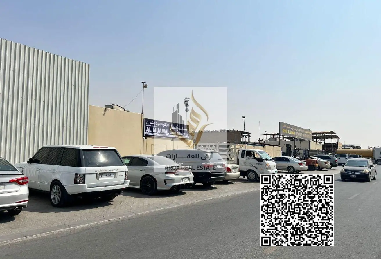 146470206 - Property Main Image