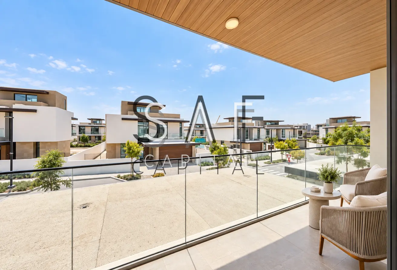 163260738 - Property Main Image
