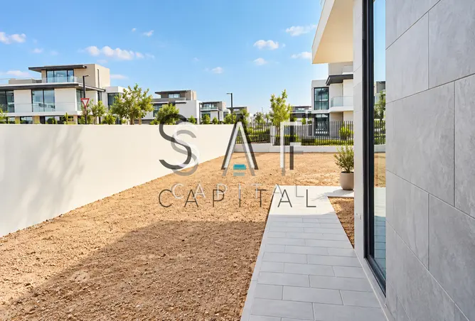 163260738 - Property Image 3